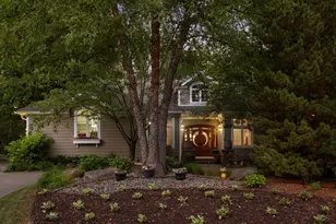 2841 Ella Ln, Minnetonka, MN 55305 - Photo 62