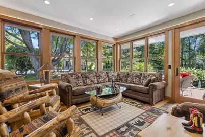 2841 Ella Lane, Minnetonka, MN 55305 - Photo 24