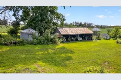 7131 115th Avenue SW, Kasson, MN 55944 - Photo 48
