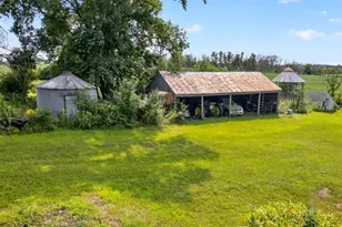 7131 115th Ave SW, Kasson, MN 55944 - Photo 48