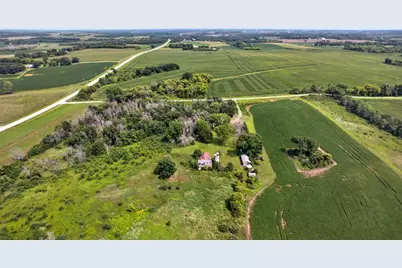 7131 115th Avenue SW, Kasson, MN 55944 - Photo 38