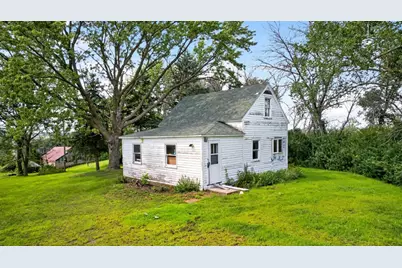 7131 115th Avenue SW, Kasson, MN 55944 - Photo 2