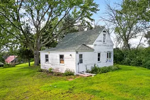 7131 115th Ave SW, Kasson, MN 55944 - Photo 2