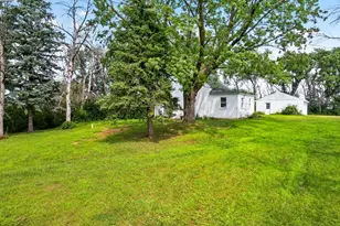 7131 115th Ave SW, Kasson, MN 55944 - Photo 50