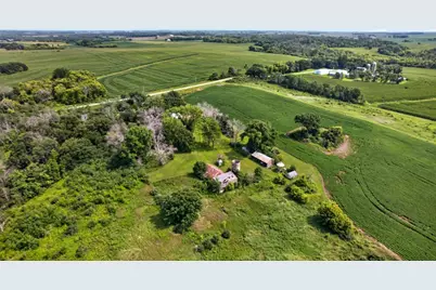 7131 115th Avenue SW, Kasson, MN 55944 - Photo 40