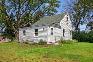 7131 115th Ave SW, Kasson, MN 55944 - Photo 56
