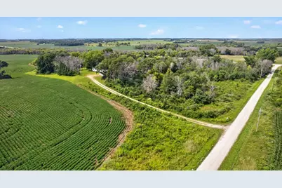 7131 115th Avenue SW, Kasson, MN 55944 - Photo 32