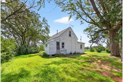 7131 115th Avenue SW, Kasson, MN 55944 - Photo 6