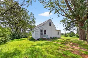 7131 115th Ave SW, Kasson, MN 55944 - Photo 6