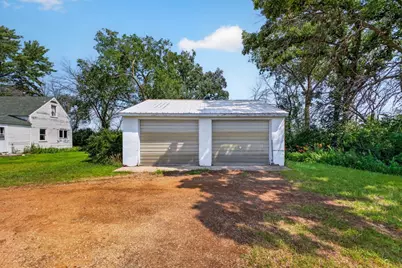 7131 115th Avenue SW, Kasson, MN 55944 - Photo 4