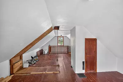 7131 115th Avenue SW, Kasson, MN 55944 - Photo 24