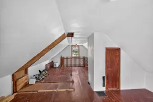 7131 115th Ave SW, Kasson, MN 55944 - Photo 24