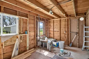 7131 115th Ave SW, Kasson, MN 55944 - Photo 18