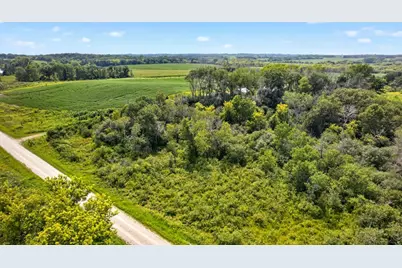 7131 115th Avenue SW, Kasson, MN 55944 - Photo 34