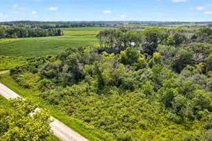 7131 115th Ave SW, Kasson, MN 55944 - Photo 34