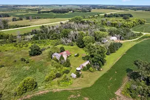 7131 115th Ave SW, Kasson, MN 55944 - Photo 1