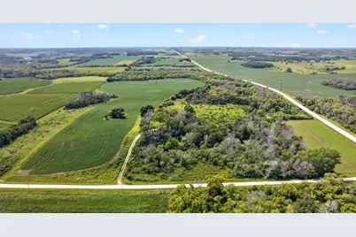 7131 115th Avenue SW, Kasson, MN 55944 - Photo 30