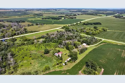 7131 115th Avenue SW, Kasson, MN 55944 - Photo 44