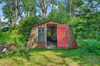 7131 115th Avenue SW, Kasson, MN 55944 - Photo 8