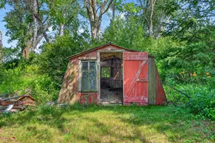 7131 115th Ave SW, Kasson, MN 55944 - Photo 8