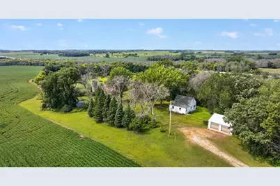 7131 115th Avenue SW, Kasson, MN 55944 - Photo 52