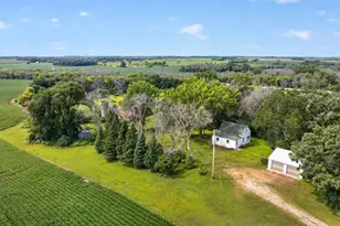 7131 115th Ave SW, Kasson, MN 55944 - Photo 52