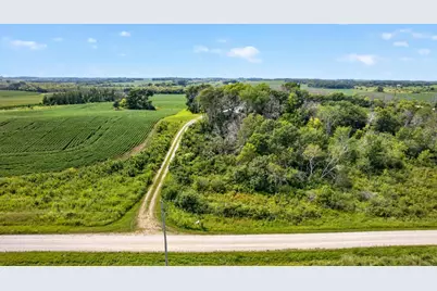 7131 115th Avenue SW, Kasson, MN 55944 - Photo 28