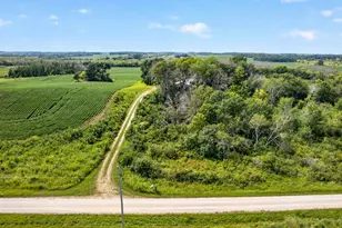 7131 115th Ave SW, Kasson, MN 55944 - Photo 28