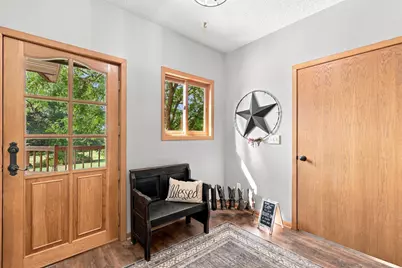 1958 238th St, Saint Croix Falls, WI 54024 - Photo 18