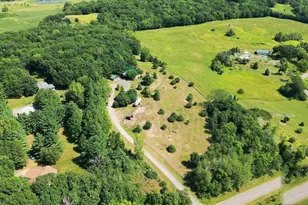 1958 238th St, Saint Croix Falls, WI 54024 - Photo 4