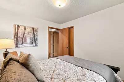 1958 238th St, Saint Croix Falls, WI 54024 - Photo 44