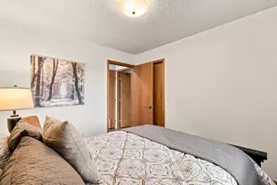 1958 238th St, Saint Croix Falls, WI 54024 - Photo 44