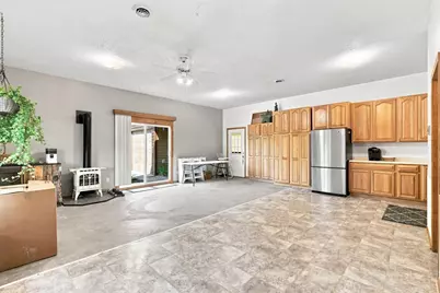 1958 238th St, Saint Croix Falls, WI 54024 - Photo 42