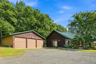 1958 238th St, Saint Croix Falls, WI 54024 - Photo 16