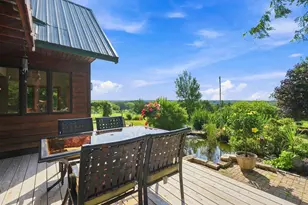 1958 238th St, Saint Croix Falls, WI 54024 - Photo 4