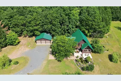 1958 238th St, Saint Croix Falls, WI 54024 - Photo 1