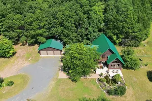 1958 238th St, Saint Croix Falls, WI 54024 - Photo 1