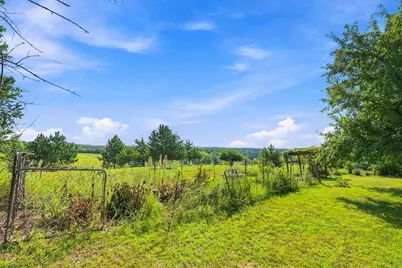 1958 238th St, Saint Croix Falls, WI 54024 - Photo 58