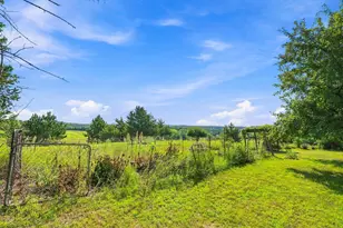 1958 238th St, Saint Croix Falls, WI 54024 - Photo 58