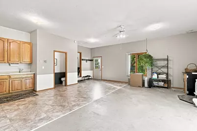 1958 238th St, Saint Croix Falls, WI 54024 - Photo 44