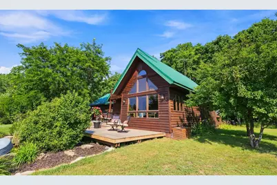1958 238th St, Saint Croix Falls, WI 54024 - Photo 8
