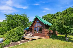 1958 238th St, Saint Croix Falls, WI 54024 - Photo 8