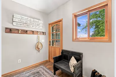1958 238th St, Saint Croix Falls, WI 54024 - Photo 20