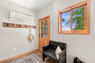 1958 238th St, Saint Croix Falls, WI 54024 - Photo 20