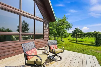 1958 238th St, Saint Croix Falls, WI 54024 - Photo 6