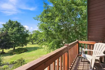 1958 238th St, Saint Croix Falls, WI 54024 - Photo 56