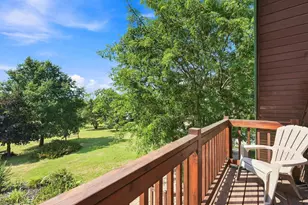 1958 238th St, Saint Croix Falls, WI 54024 - Photo 56