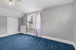 413 8th St N, Breckenridge, MN 56520 - Photo 60