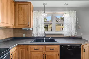 413 8th St N, Breckenridge, MN 56520 - Photo 8