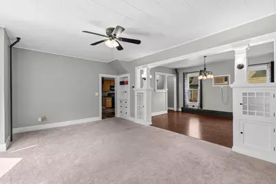413 8th Street N, Breckenridge, MN 56520 - Photo 26